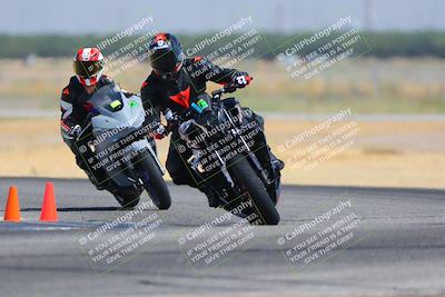 media/Jul-22-2023-TrackDaz (Sat) [[e9015ad89a]]/Group C/Sweeper (1040am)/